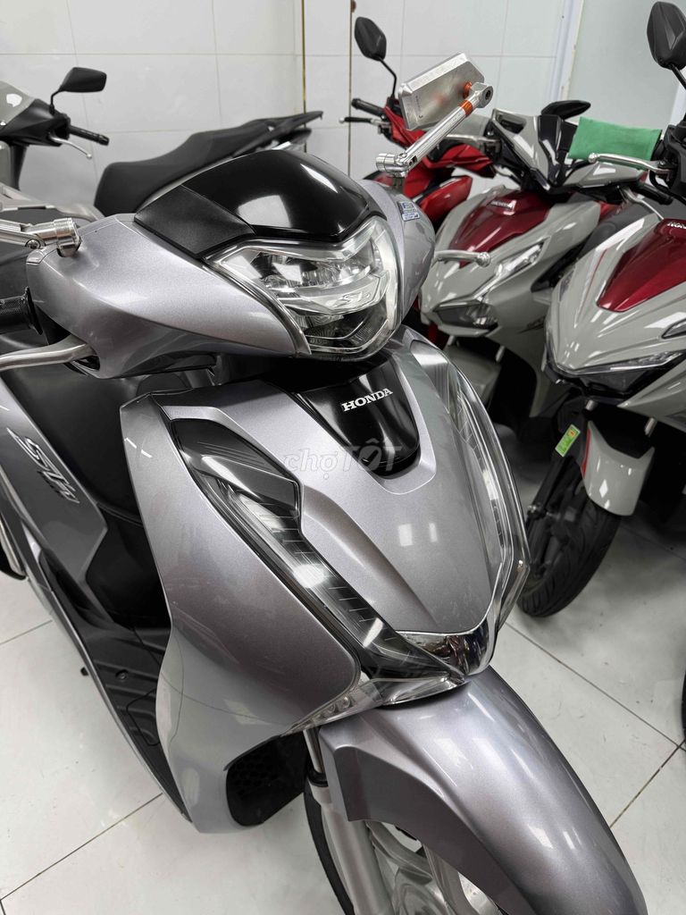 SH150/217 (коп.) 9000 км, продажа 65 т.р., безнадежный долг до 100%