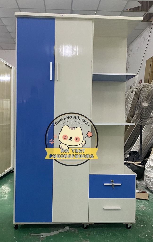tủ quần áo-+-tủ quần áo-+-tủ quần áo-+-tủ quần áo-. Mua bán Tủ, kệ gia đình tại Quận 5 Tp Hồ Chí Minh được đăng bởi PHƯƠNG PHƯƠNG NTTL hình 1
