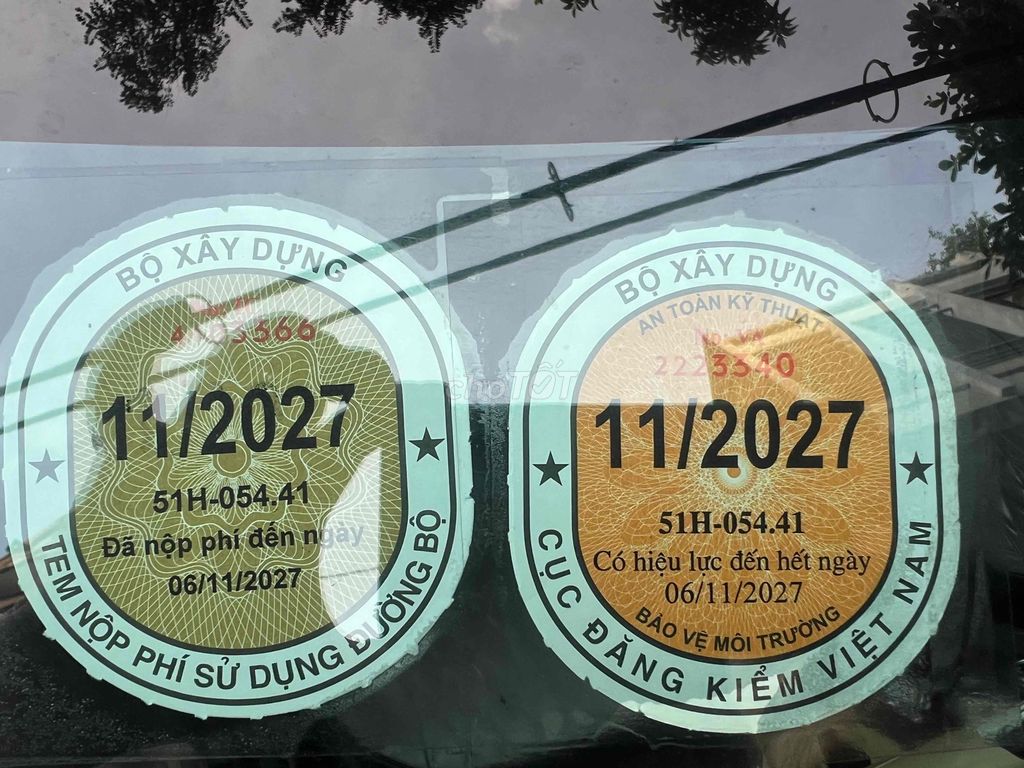 Mitsubishi Xpander 2019 1.5 AT - 200000 km. Mua bán Ô tô tại Quận 6 Tp Hồ Chí Minh được đăng bởi Quang Lê hình 1