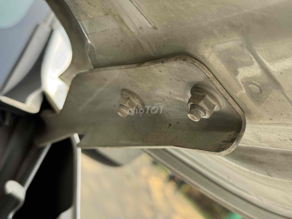 🚘Nissan Navara 2020 EL 4x2 1 chủ siêu đẹp 🚘. Mua bán Ô tô tại Thành phố Dĩ An Bình Dương được đăng bởi Dương hình 15