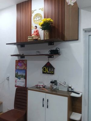 Аренда · 1 комн. · 29 м² · Quận Liên Chiểu, ул. Đường Âu Cơ