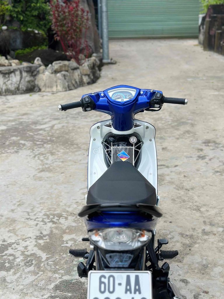 Exciter 2010 5p71 Bs60 Chính chủ uỷ quyền. Mua bán Xe máy tại Huyện Trảng Bom Đồng Nai được đăng bởi Hùng hình 3