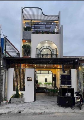 Nhà bán 1 trệt 1 lầu 72m2 ngayTTTP Tân uyên 2 ty4 sổ sẵn LH ***. Mua bán nhà ở tại Thị xã Tân Uyên Bình Dương được đăng bởi nguyễn đăng kha