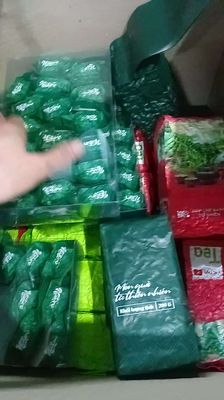 Trà đặc sản Thái Nguyên. Mua bán Đồ ăn, thực phẩm và các loại khác tại Huyện Vĩnh Tường Vĩnh Phúc được đăng bởi HOÀNG HƯỜNG