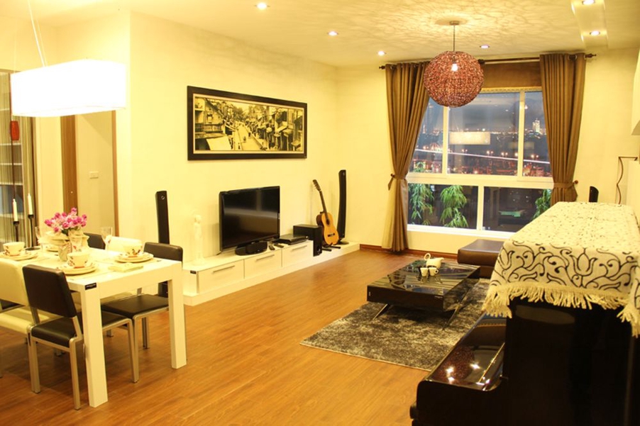 SAMPLE_HOUSE