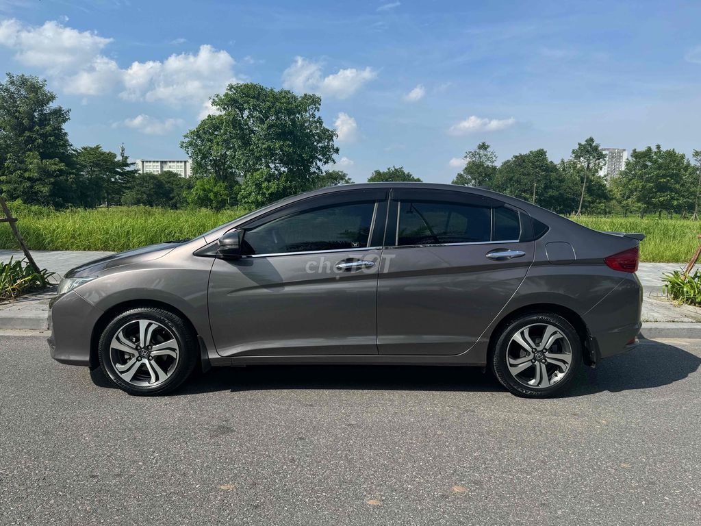 City phom mới 2015 đại chất 8v zin full ls hãng. Mua bán Ô tô tại Quận Thanh Xuân Hà Nội được đăng bởi Mr. Dương hình 2