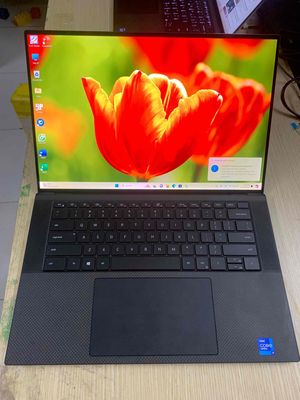 Dell precision 5560 i7 11850h/32/1000g/a2000/full. Mua bán Laptop tại Quận Long Biên Hà Nội được đăng bởi Kiểm US