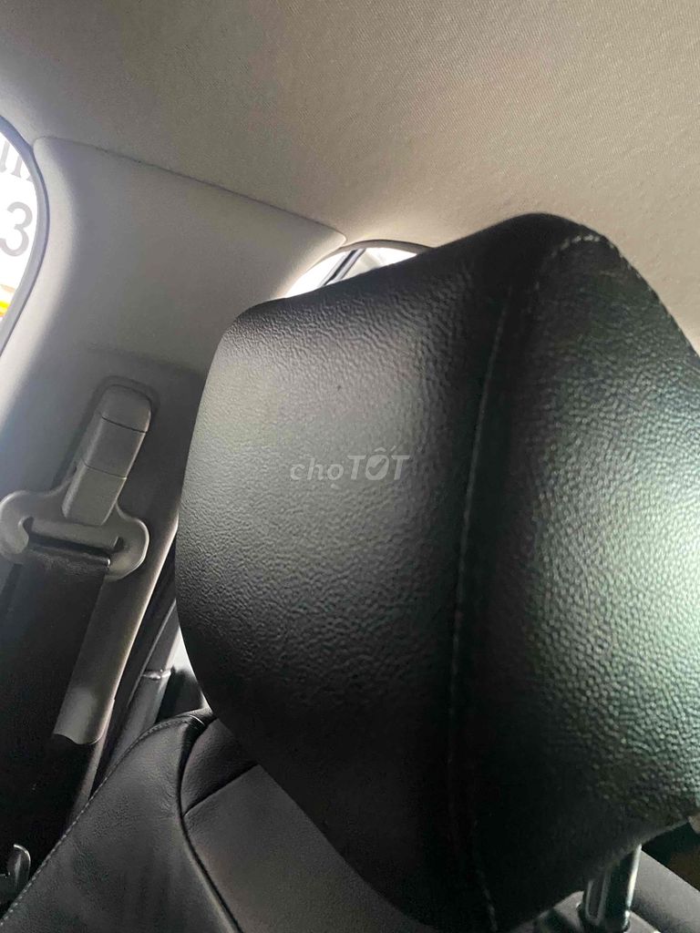 Honda CRV 2019 G Xe đẹp và Zin. Mua bán Ô tô tại Thành phố Thủ Đức Tp Hồ Chí Minh được đăng bởi Nguyen Kien hình 18