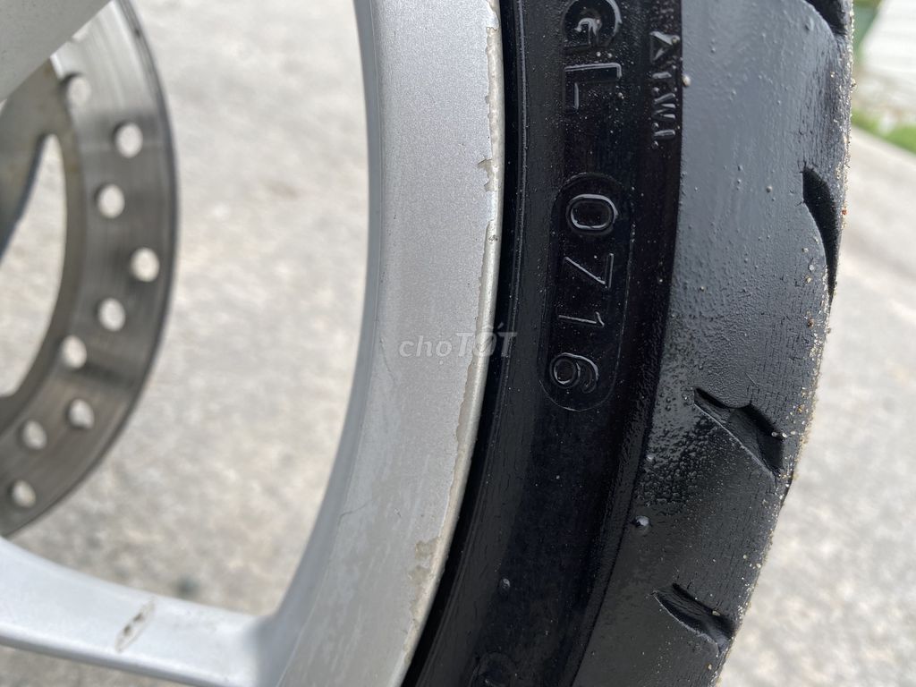 Bán libety abs đời 2016. Mua bán Xe máy tại Thành phố Vinh Nghệ An được đăng bởi Vinh hình 9