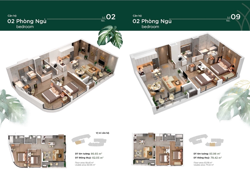 FLOOR_PLAN_UNIT