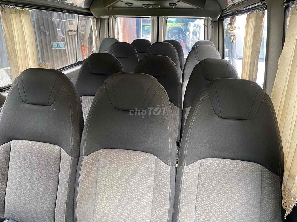 mer 16c-2010. Mua bán Ô tô tại Quận 7 Tp Hồ Chí Minh được đăng bởi Vân Anh hình 8