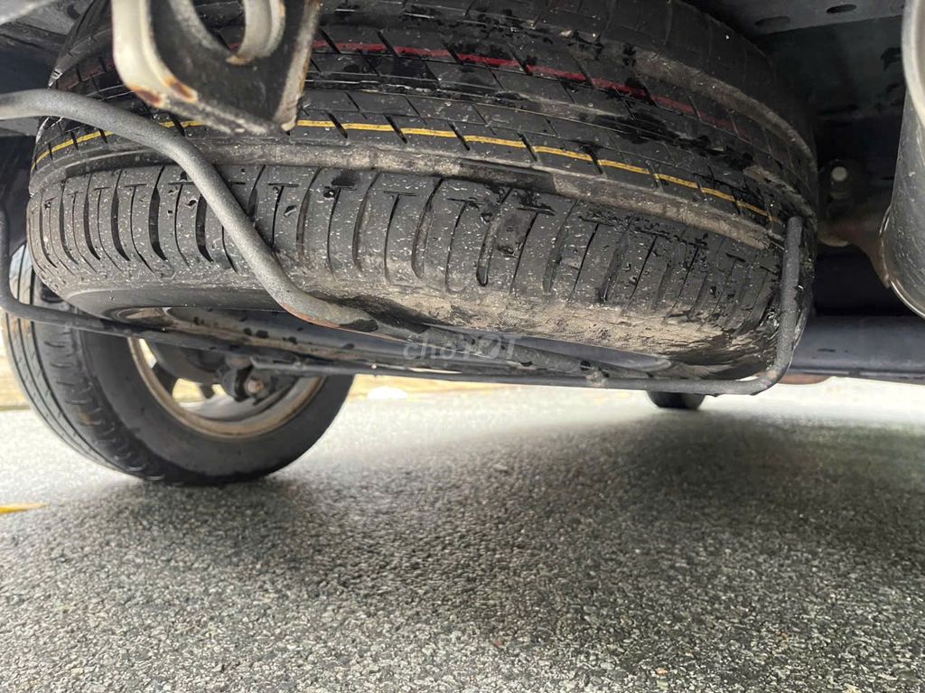 Mitsubishi Xpander 2019 1.5 AT LƯỚT CHÍNH. Mua bán Ô tô tại Quận Bình Tân Tp Hồ Chí Minh được đăng bởi XE MỚI VÀ QUA SỬ DỤNG CHÍNH HÃNG hình 5