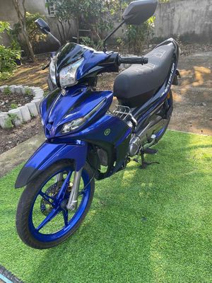 JUPITER BSO 72. Mua bán Xe máy tại Thị xã Phú Mỹ Bà Rịa - Vũng Tàu được đăng bởi Lê  Thanh Hải 