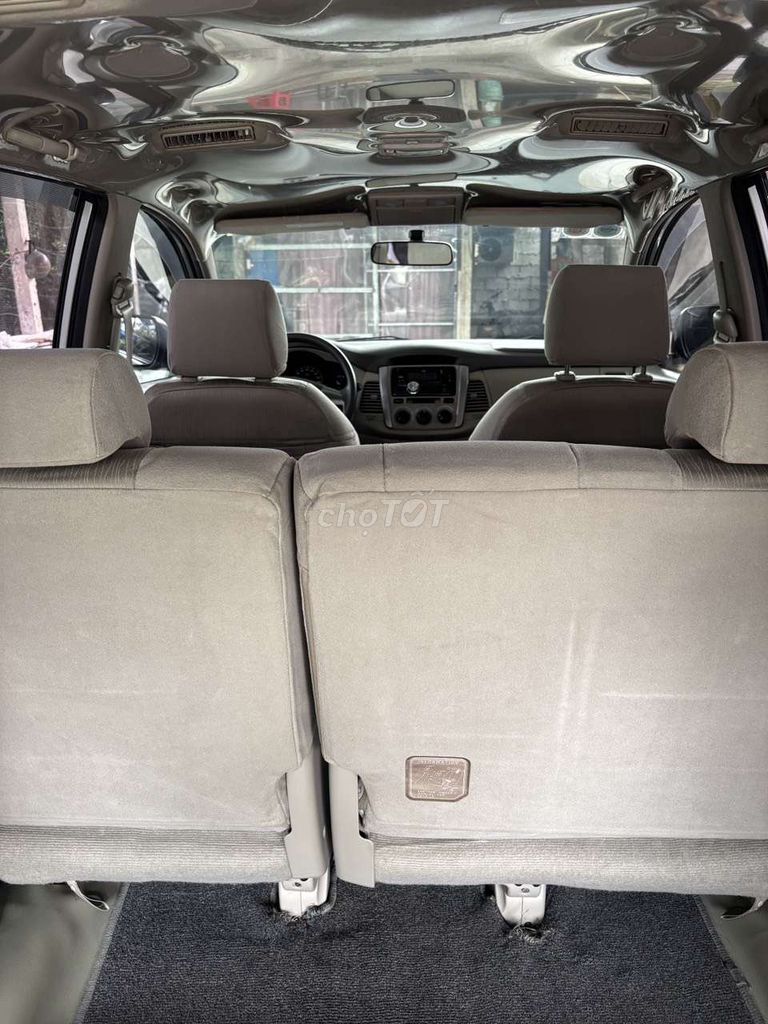 2 71 2014 E - 90 km. Mua bán Ô tô tại Huyện Củ Chi Tp Hồ Chí Minh được đăng bởi truong minh hien hình 7