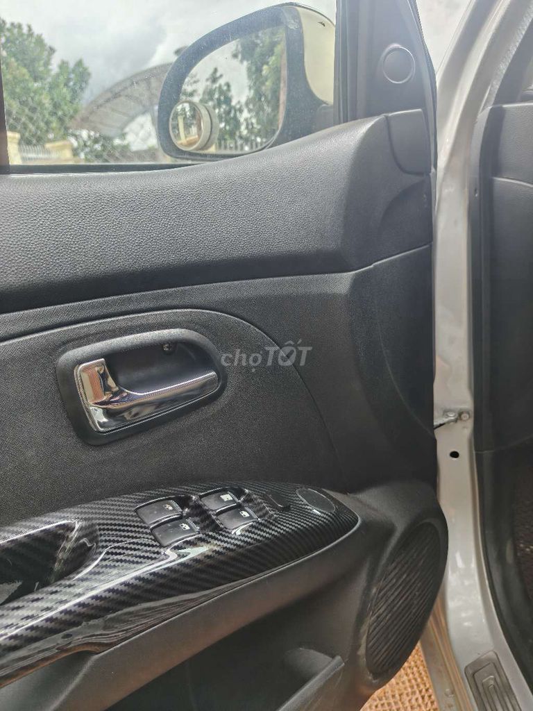 Ảnh số 6