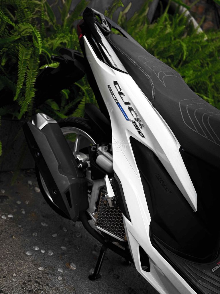 Bán xe vario150. Mua bán Xe máy tại Thành phố Đà Lạt Lâm Đồng được đăng bởi Hoàng hình 8