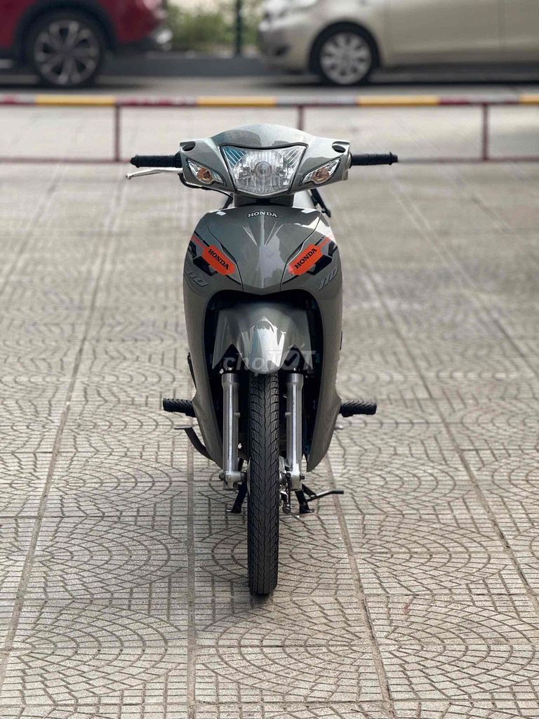 Основной материальный хост Wave A110cc 2023