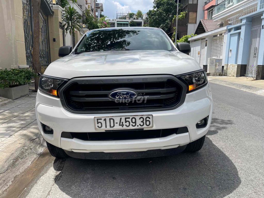 Ảnh số 2
