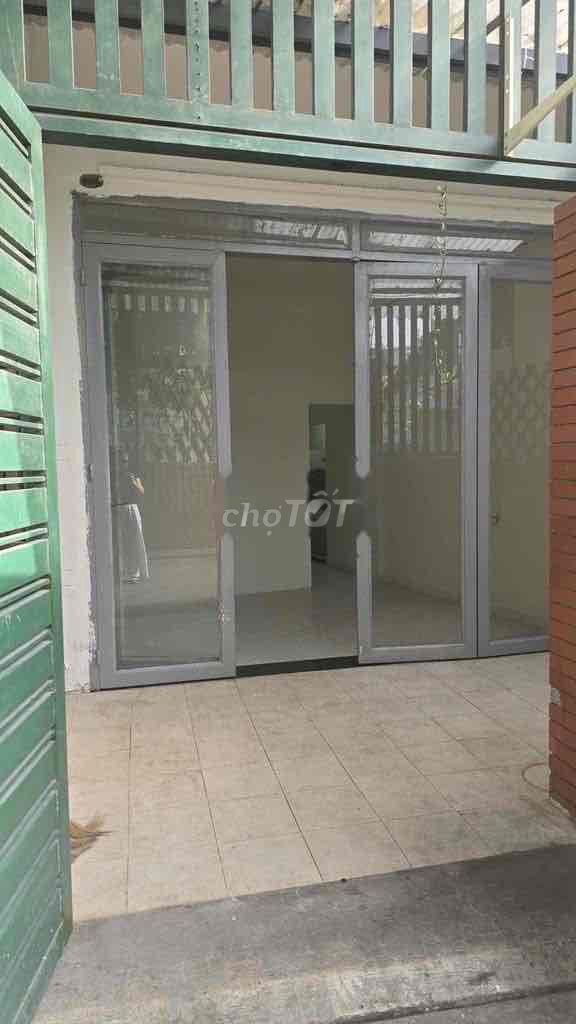 Аренда · 3 комн. · 80 м² · Quận Tân Bình, ул. Đường Nguyễn Trọng Tuyển