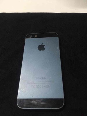 IP 5G qte, sạch icl. Mua bán Điện thoại tại Thành phố Cà Mau Cà Mau được đăng bởi Lập