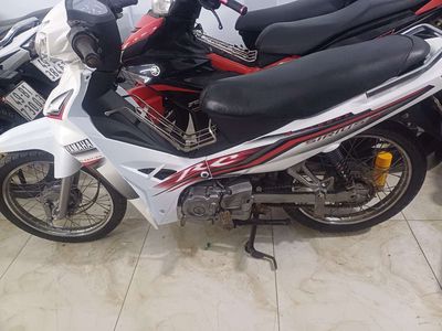 Xe đẹp ngon mạnh. Mua bán Xe máy tại Huyện Di Linh Lâm Đồng được đăng bởi xe  khánh ngọc và uy vũ