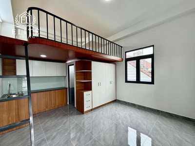 KHAI TRƯƠNG 40 PHÒNG MỚI - ƯU ĐÃI GIẢM NGAY 2Tr4 SUỐT HĐ