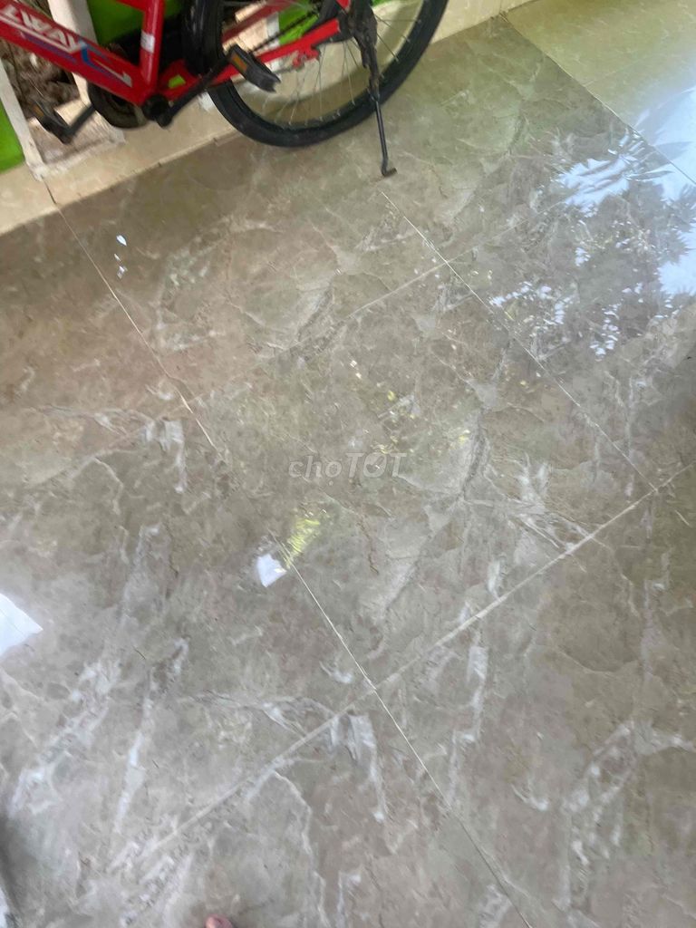 thanh lý xe đạp size 24. Mua bán Xe đạp tại Quận Dương Kinh Hải Phòng được đăng bởi Điện Máy Phúc Lộc hình 4