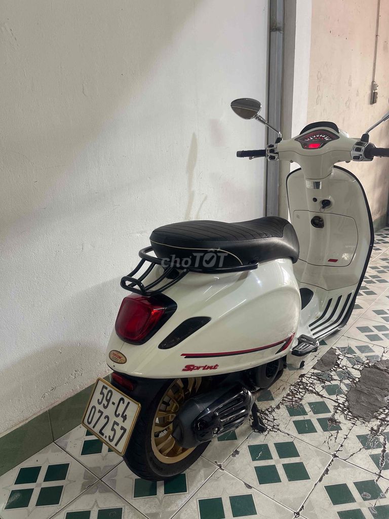 cửa hàng cần bán xe vebasip chính chủ. Mua bán Xe máy tại Huyện Hóc Môn Tp Hồ Chí Minh được đăng bởi Phạm chung hình 2