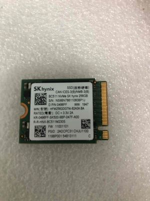 SSD nvme 2230 256g. Mua bán Linh kiện (RAM, Card...) tại Thành phố Nha Trang Khánh Hòa được đăng bởi VÕ TRIỀU ĐẠI