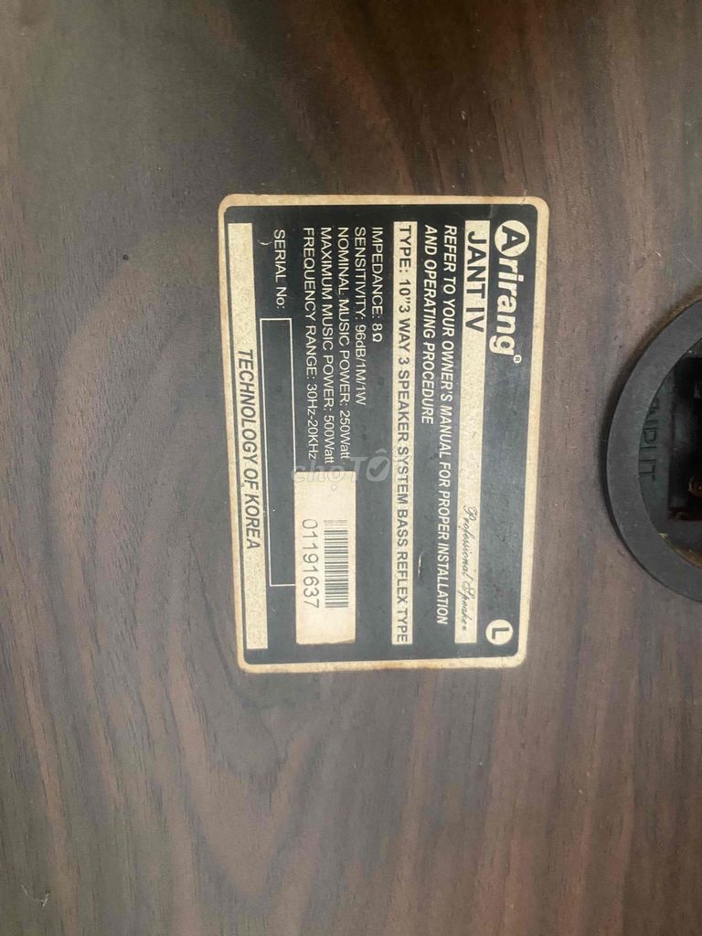 ai cần liên hệ ***. Mua bán Tivi, Âm thanh tại Thành phố Mỹ Tho Tiền Giang được đăng bởi La Thanh Đạt hình 1