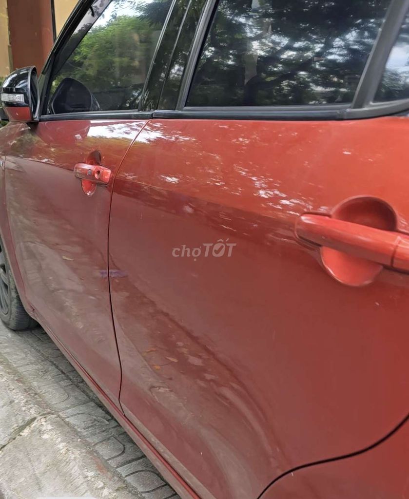 22 606 2016 1.4 AT - 89899 km. Mua bán Ô tô tại Quận Hà Đông Hà Nội được đăng bởi Hưng hình 3