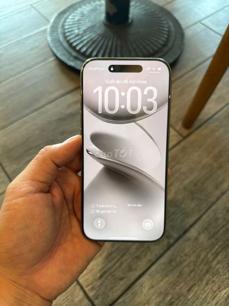 Iphone air vàng, bản mỹ quốc tế, không trầy sướt. Mua bán Điện thoại tại Huyện Chư Prông Gia Lai được đăng bởi hung nguyen hình 1