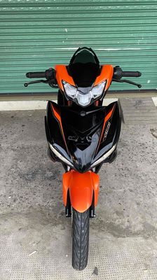 Exciter 150-MXKing. Mua bán Xe máy tại Thành phố Bến Tre Bến Tre được đăng bởi Nghiêm Bảy Mốt