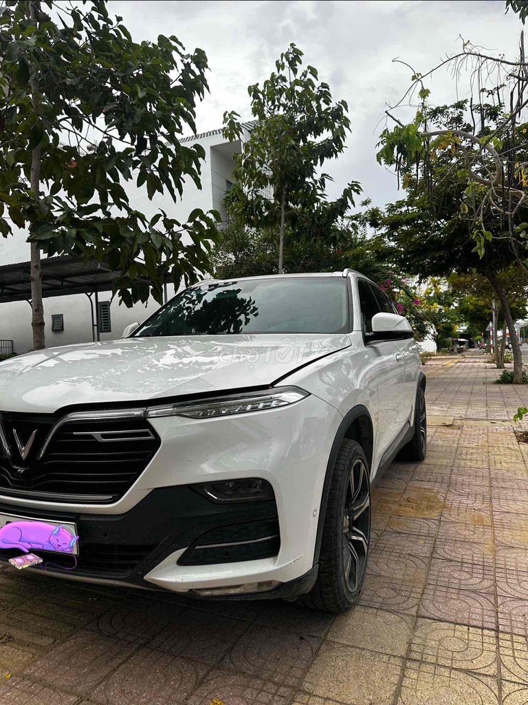 Ảnh số 4