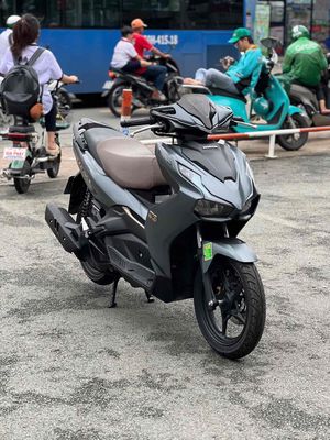 HONDA AIR BLADE 150cc Abs BSTP CHÍNH CHỦ