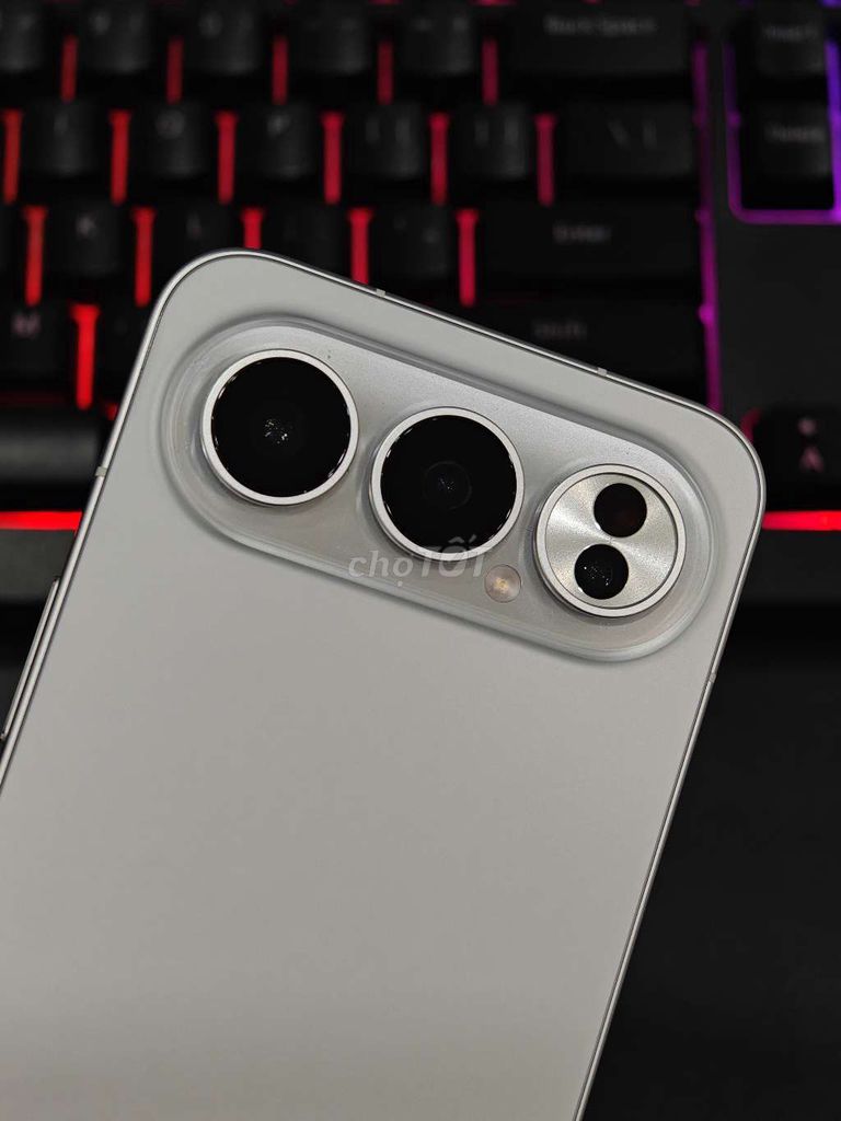 Honor 500 Pro 12/512. Mua bán Điện thoại tại Quận Ninh Kiều Cần Thơ được đăng bởi Nguyễn Toàn hình 1