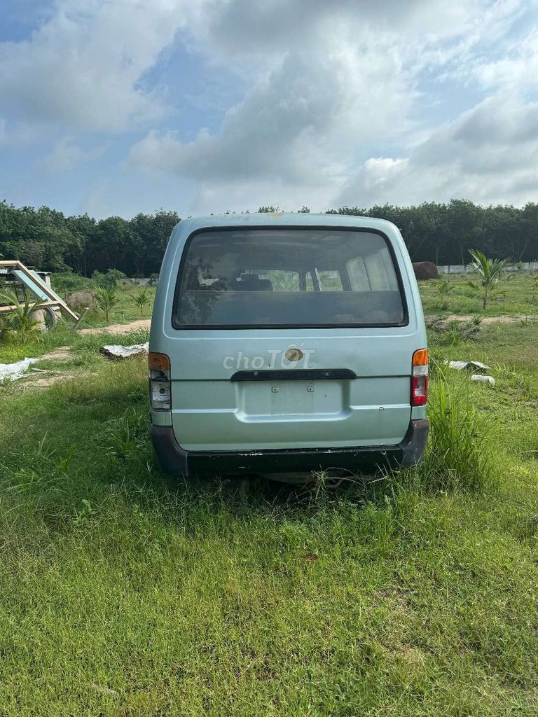 Ảnh số 6