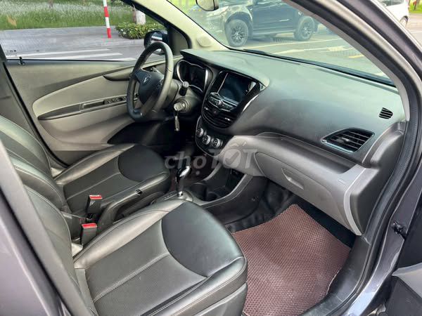 Fadil plus xám 2021. Mua bán Ô tô tại Quận Tây Hồ Hà Nội được đăng bởi Nam Nguyễn Ô tô vinfast hình 5