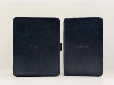 Vertu Constellation Axyta Black. Mua bán Điện thoại tại Quận Bình Thạnh Tp Hồ Chí Minh được đăng bởi Nguyễn Tuấn Anh