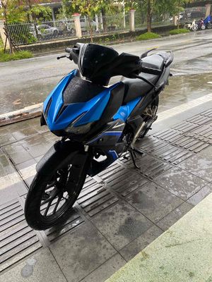 Winner X biển số 75. Mua bán Xe máy tại Huyện Phú Lộc Thừa Thiên Huế được đăng bởi Lê Thiên Hải