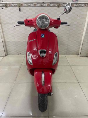 VESPS Fi 3 V TPHCM HỖ TRỢ GÓP OĐ NỢ XẤU CÓ ĐỖI XE. Mua bán Xe máy tại Huyện Hóc Môn Tp Hồ Chí Minh được đăng bởi Khaianh 