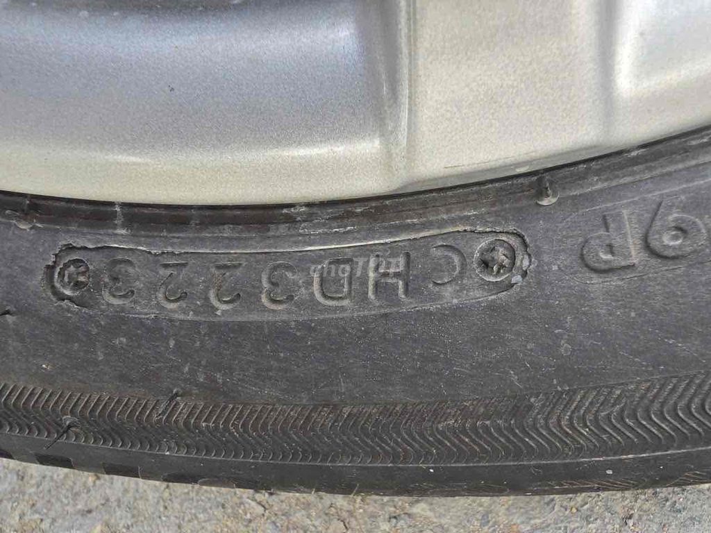 Toyota Wigo 1.2 G AT 2023 - 6400km. Mua bán Ô tô tại Quận Bình Tân Tp Hồ Chí Minh được đăng bởi Lê Văn hình 15