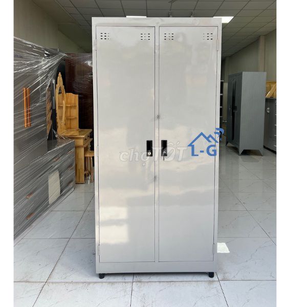 Tủ hồ sơ ^Tủ hồ sơ ^Tủ hồ sơ ^Tủ hồ sơ ^Tủ hồ sơ ^. Mua bán Tủ, kệ gia đình tại Thành phố Dĩ An Bình Dương được đăng bởi NỘI THẤT LÂM GIA PHÁT  hình 1