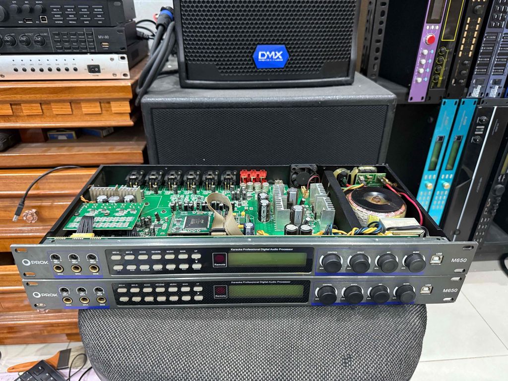 Vang số x8 karaoke bao hay. Mua bán Tivi, Âm thanh tại Quận 12 Tp Hồ Chí Minh được đăng bởi Hoa Van hình 1