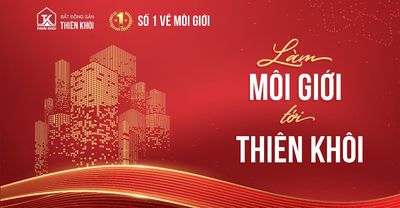 [LÀM NGAY, KO CẦN KN, FREE ĐÀO TẠO] TUYỂN 10 CVKD