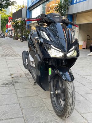 Vario 160 CBS xe lướt. Mua bán Xe máy tại Quận Đống Đa Hà Nội được đăng bởi Nguyễn Thái hình 1