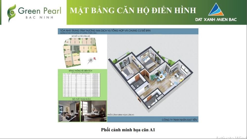 FLOOR_PLAN_UNIT