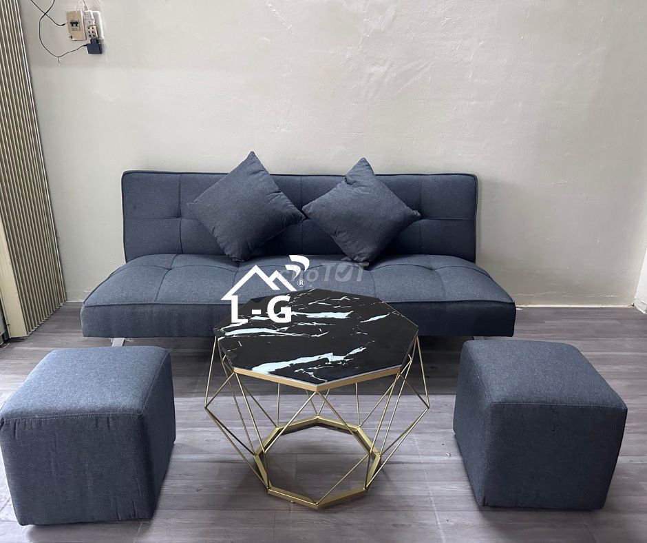 Sofa Sofa Sofa Sofa Sofa Sofa Sofa Sofa Sofa Sofa. Mua bán Bàn ghế tại Quận 4 Tp Hồ Chí Minh được đăng bởi Lâm Gia Home hình 1