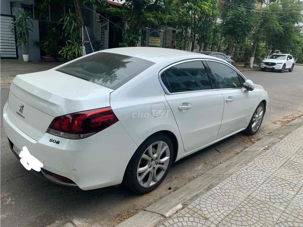 Ảnh số 5