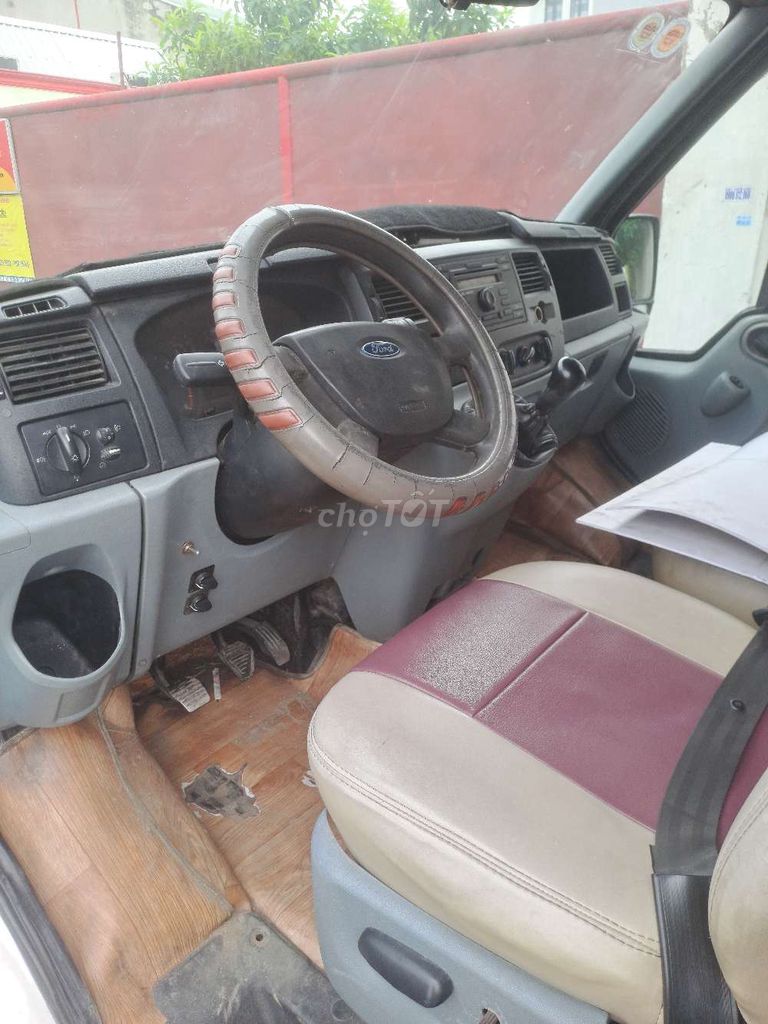 149 20***0 km. Mua bán Ô tô tại Quận Bình Tân Tp Hồ Chí Minh được đăng bởi HÙNG HÂU hình 5